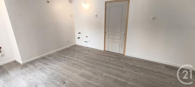 maison à vendre - 5 pièces - 107.82 m2 - ST MARTIN DU FOUILLOUX - 79 - POITOU-CHARENTES - Century 21 Amb Immobilier