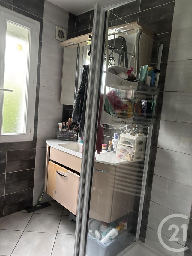 maison à vendre - 7 pièces - 79.3 m2 - PARTHENAY - 79 - POITOU-CHARENTES - Century 21 Amb Immobilier