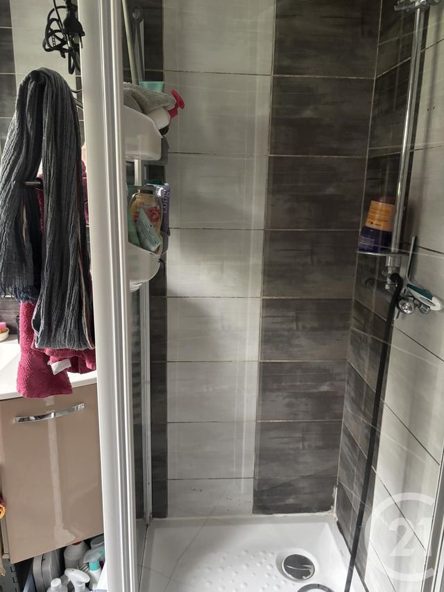 maison à vendre - 7 pièces - 79.3 m2 - PARTHENAY - 79 - POITOU-CHARENTES - Century 21 Amb Immobilier