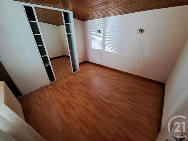 maison à vendre - 5 pièces - 92.45 m2 - SECONDIGNY - 79 - POITOU-CHARENTES - Century 21 Amb Immobilier