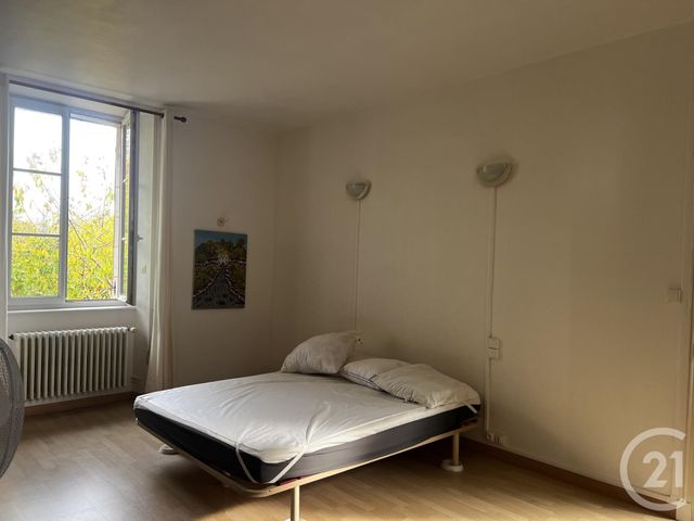 maison à vendre - 6 pièces - 91.13 m2 - TESSONNIERE - 79 - POITOU-CHARENTES - Century 21 Amb Immobilier