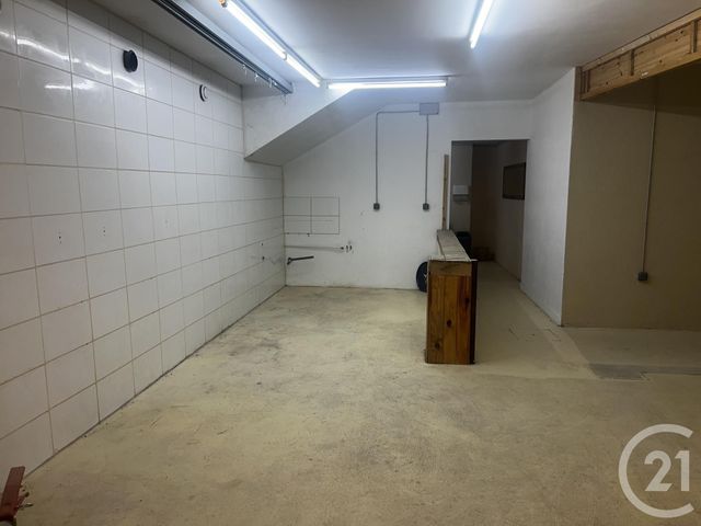 divers à vendre - 246.15 m2 - PARTHENAY - 79 - POITOU-CHARENTES - Century 21 Amb Immobilier