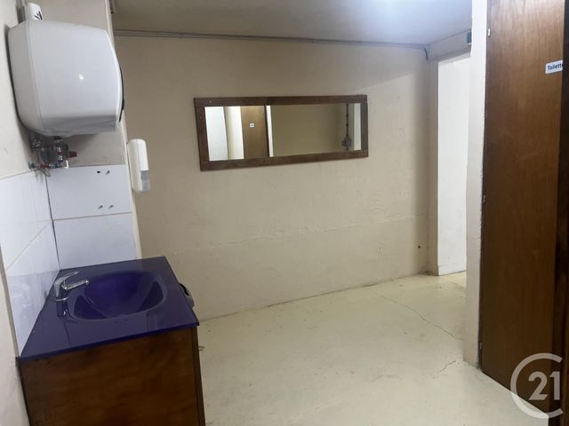 divers à vendre - 246.15 m2 - PARTHENAY - 79 - POITOU-CHARENTES - Century 21 Amb Immobilier