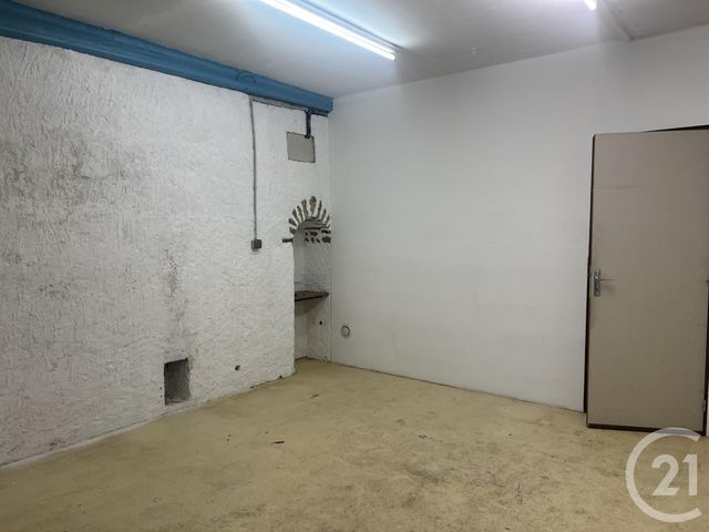 divers à vendre - 246.15 m2 - PARTHENAY - 79 - POITOU-CHARENTES - Century 21 Amb Immobilier