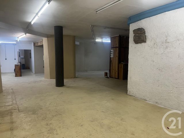 divers à vendre - 246.15 m2 - PARTHENAY - 79 - POITOU-CHARENTES - Century 21 Amb Immobilier