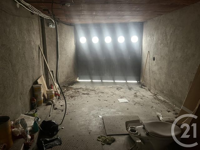 divers à vendre - 246.15 m2 - PARTHENAY - 79 - POITOU-CHARENTES - Century 21 Amb Immobilier