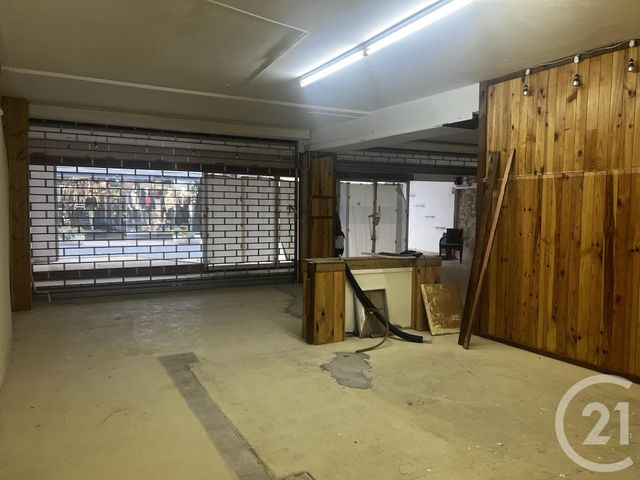 divers à vendre - 246.15 m2 - PARTHENAY - 79 - POITOU-CHARENTES - Century 21 Amb Immobilier