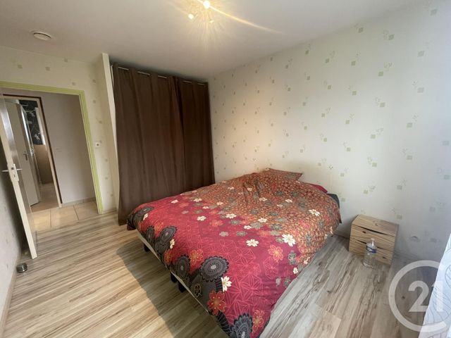 maison à vendre - 5 pièces - 74.76 m2 - LA CHAPELLE BERTRAND - 79 - POITOU-CHARENTES - Century 21 Amb Immobilier