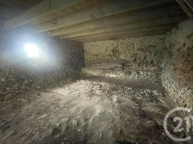 terrain à vendre - 684.0 m2 - LA FERRIERE EN PARTHENAY - 79 - POITOU-CHARENTES - Century 21 Amb Immobilier