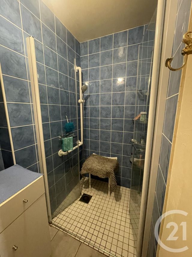 maison à vendre - 6 pièces - 89.12 m2 - THENEZAY - 79 - POITOU-CHARENTES - Century 21 Amb Immobilier