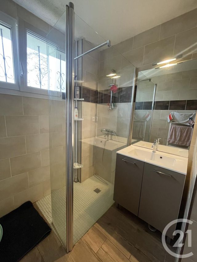 maison à vendre - 4 pièces - 85.0 m2 - AUBIGNY - 79 - POITOU-CHARENTES - Century 21 Amb Immobilier