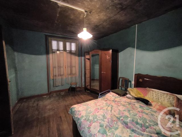 maison à vendre - 4 pièces - 87.18 m2 - MASSOGNES - 86 - POITOU-CHARENTES - Century 21 Amb Immobilier