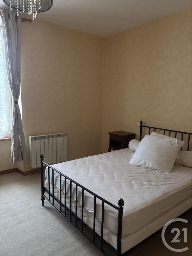 maison à vendre - 6 pièces - 135.0 m2 - REFFANNES - 79 - POITOU-CHARENTES - Century 21 Amb Immobilier