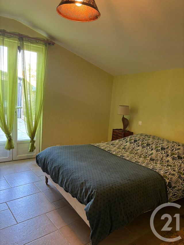 maison à vendre - 6 pièces - 135.0 m2 - REFFANNES - 79 - POITOU-CHARENTES - Century 21 Amb Immobilier