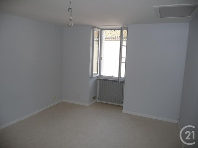 maison à louer - 3 pièces - 66.0 m2 - LA PEYRATTE - 79 - POITOU-CHARENTES - Century 21 Amb Immobilier