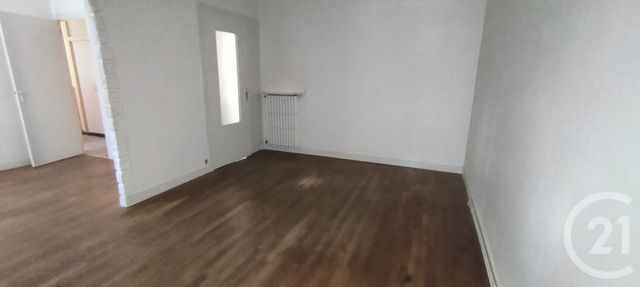 maison à vendre - 7 pièces - 136.71 m2 - CHATILLON SUR THOUET - 79 - POITOU-CHARENTES - Century 21 Amb Immobilier