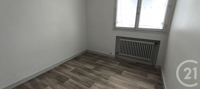 maison à vendre - 7 pièces - 136.71 m2 - CHATILLON SUR THOUET - 79 - POITOU-CHARENTES - Century 21 Amb Immobilier