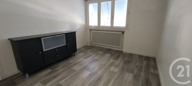maison à vendre - 7 pièces - 136.71 m2 - CHATILLON SUR THOUET - 79 - POITOU-CHARENTES - Century 21 Amb Immobilier