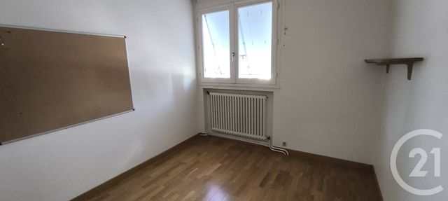 maison à vendre - 7 pièces - 136.71 m2 - CHATILLON SUR THOUET - 79 - POITOU-CHARENTES - Century 21 Amb Immobilier