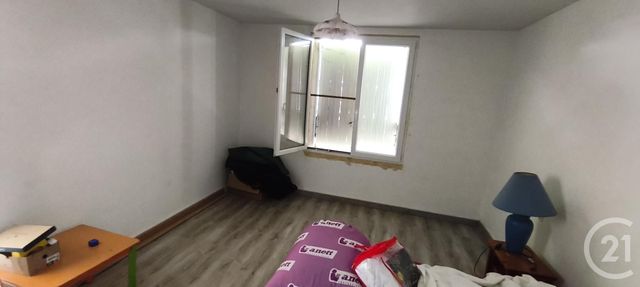 maison à vendre - 6 pièces - 119.85 m2 - VIENNAY - 79 - POITOU-CHARENTES - Century 21 Amb Immobilier