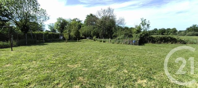 maison à vendre - 6 pièces - 119.85 m2 - VIENNAY - 79 - POITOU-CHARENTES - Century 21 Amb Immobilier