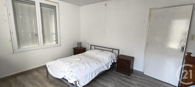 maison à vendre - 6 pièces - 119.85 m2 - VIENNAY - 79 - POITOU-CHARENTES - Century 21 Amb Immobilier