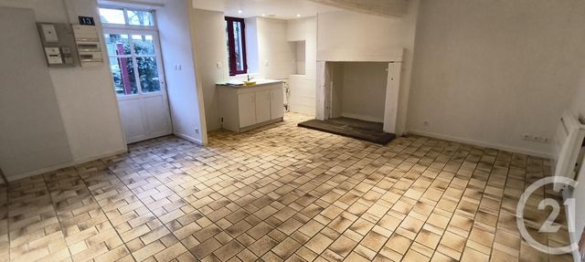 maison - ST PARDOUX - 79