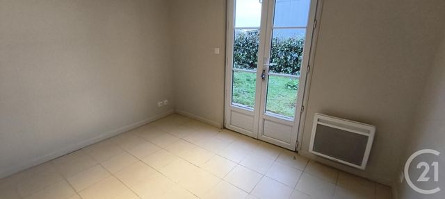 maison à louer - 3 pièces - 89.2 m2 - ST PARDOUX - 79 - POITOU-CHARENTES - Century 21 Amb Immobilier