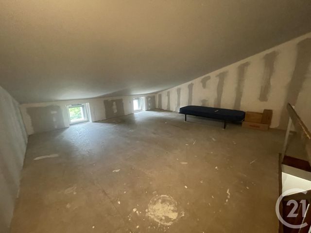 maison à vendre - 5 pièces - 122.59 m2 - MAZIERES EN GATINE - 79 - POITOU-CHARENTES - Century 21 Amb Immobilier