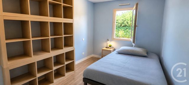 maison à vendre - 6 pièces - 88.23 m2 - PARTHENAY - 79 - POITOU-CHARENTES - Century 21 Amb Immobilier