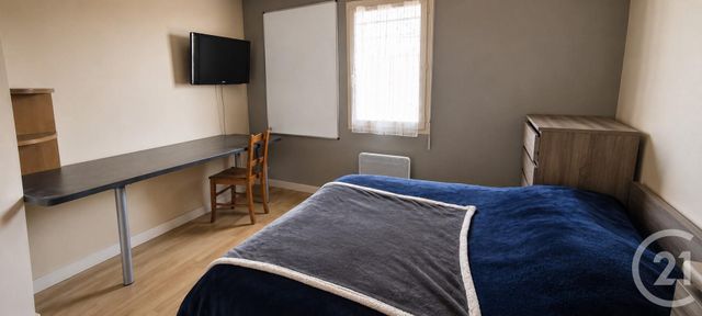 maison à vendre - 6 pièces - 88.23 m2 - PARTHENAY - 79 - POITOU-CHARENTES - Century 21 Amb Immobilier