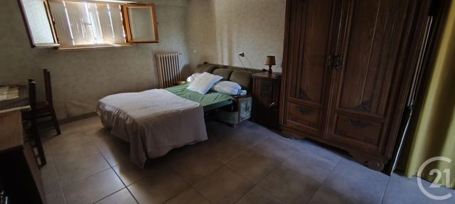 maison à vendre - 7 pièces - 155.13 m2 - CHATILLON SUR THOUET - 79 - POITOU-CHARENTES - Century 21 Amb Immobilier