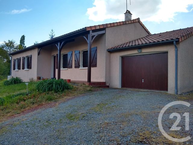 Afficher la photo en grand maison à vendre - 9 pièces - 203.54 m2 - SECONDIGNY - 79 - POITOU-CHARENTES - Century 21 Amb Immobilier