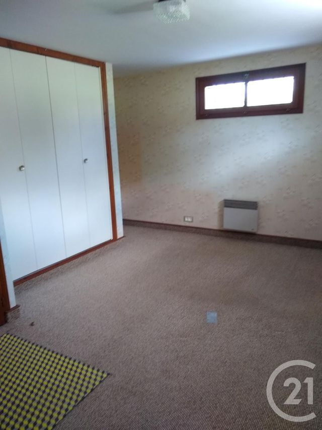 Afficher la photo en grand maison à vendre - 9 pièces - 203.54 m2 - SECONDIGNY - 79 - POITOU-CHARENTES - Century 21 Amb Immobilier