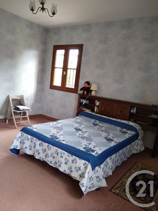 Afficher la photo en grand maison à vendre - 9 pièces - 203.54 m2 - SECONDIGNY - 79 - POITOU-CHARENTES - Century 21 Amb Immobilier