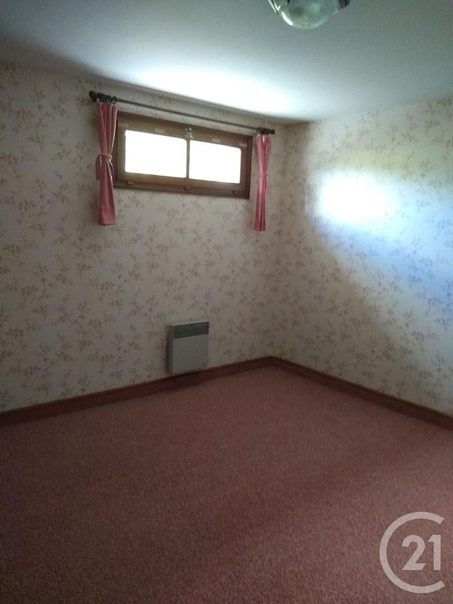 Afficher la photo en grand maison à vendre - 9 pièces - 203.54 m2 - SECONDIGNY - 79 - POITOU-CHARENTES - Century 21 Amb Immobilier