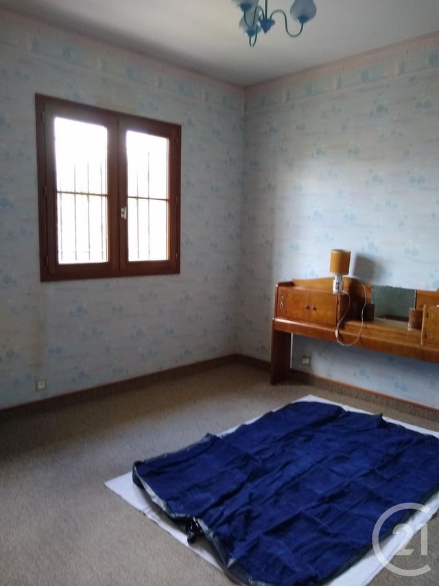 Afficher la photo en grand maison à vendre - 9 pièces - 203.54 m2 - SECONDIGNY - 79 - POITOU-CHARENTES - Century 21 Amb Immobilier