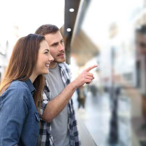 notre agence <span class='tw-capitalize'>CENTURY 21 AMB Immobilier</span> 