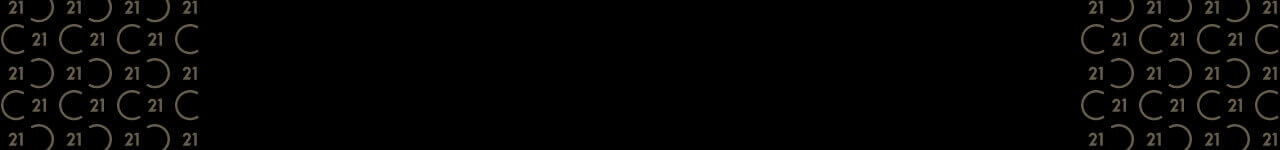 CORONAVIRUS : les gestes <span class='tw-capitalize'>CENTURY 21 AMB Immobilier</span>