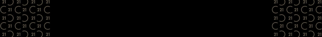 CORONAVIRUS : les gestes <span class='tw-capitalize'>CENTURY 21 AMB Immobilier</span>